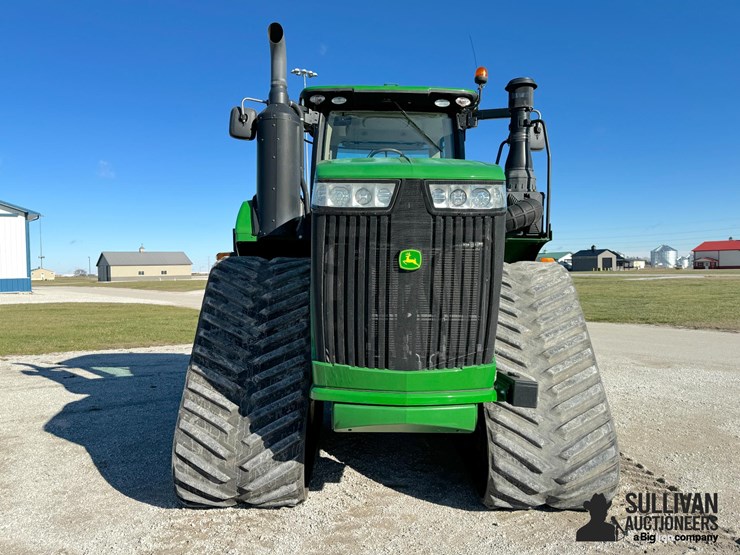 john-deere-9620rx-image-2