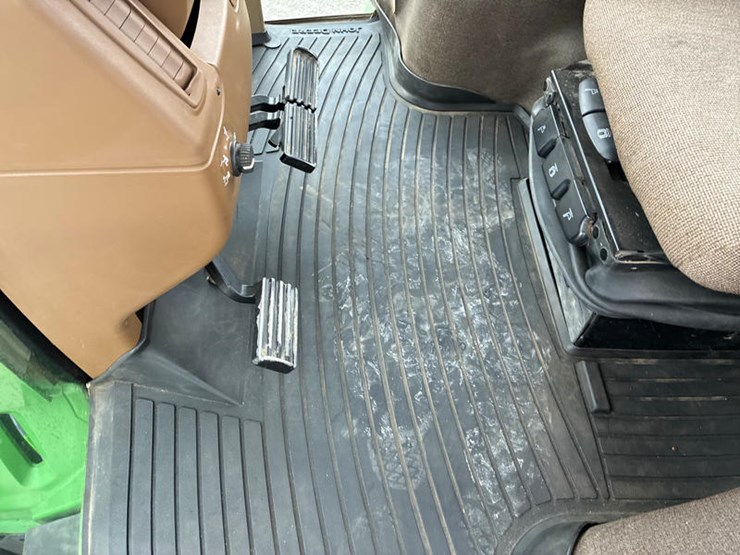 john-deere-7930-image-62