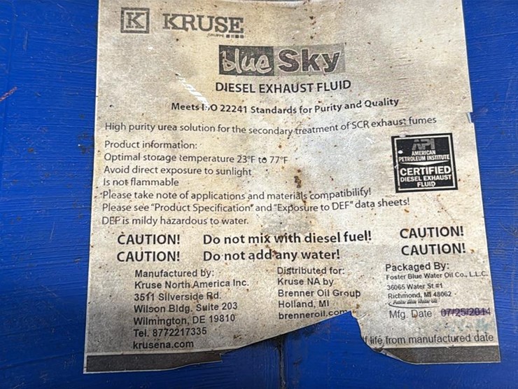 #152-•-barrel-of-def*-image-3