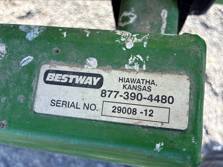 #79957-•-bestway-field-pro4-sprayer-#29008-12-image-38