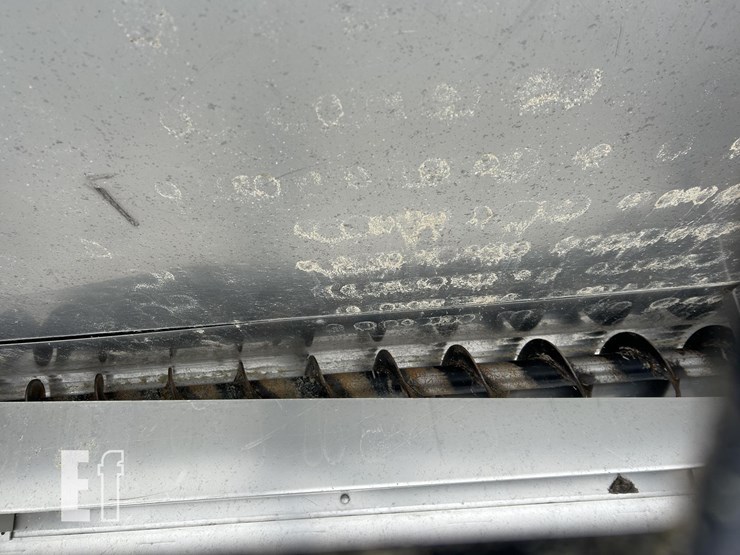 ford-f550-xl-image-48