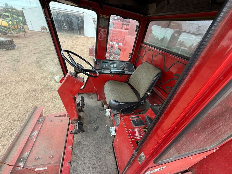 1983-international-1460-image-18