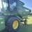 john-deere-6620-image-7
