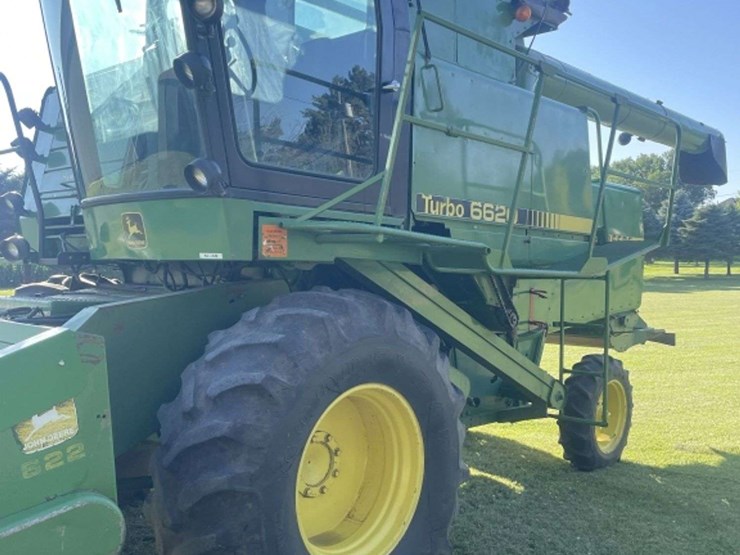 john-deere-6620-image-7