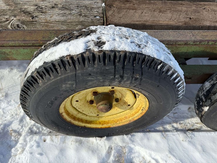 john-deere-28-image-14