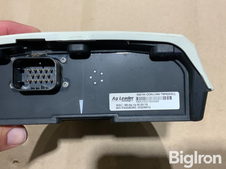 ag-leader-complete-guidance-system-image-14