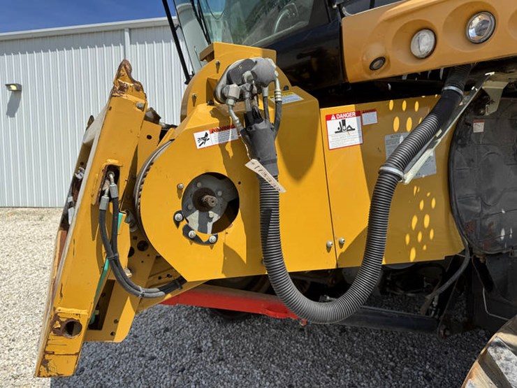 #113239-•-lexion-750tt-#c4800406-image-47