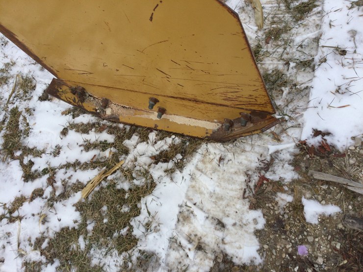 #4577-•-quick-attach-snow-pusher-image-6