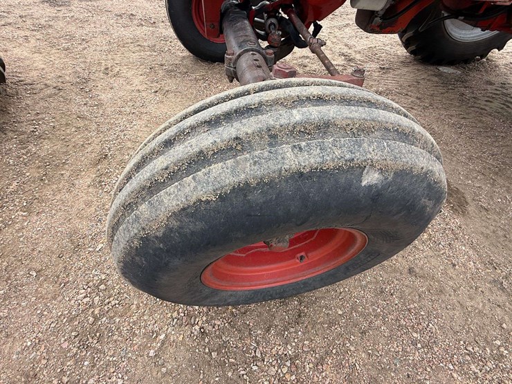 1980-international-1086-image-15