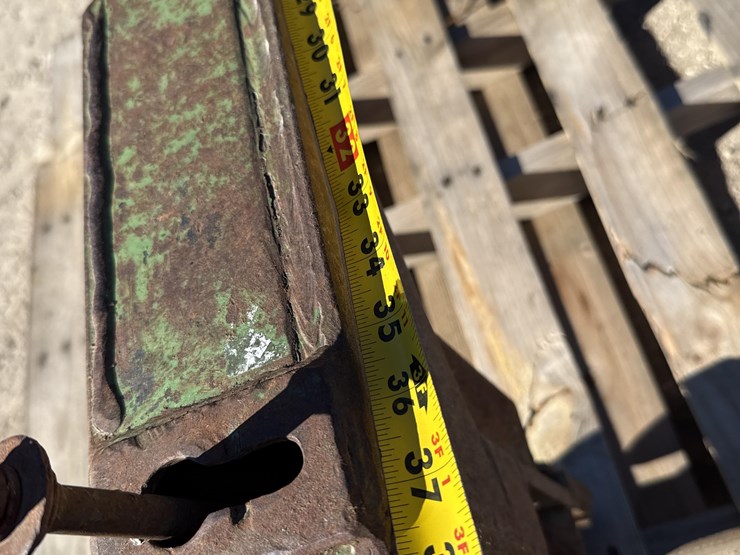 john-deere-3-pt-quick-hitch-image-14