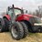 2014-case-ih-magnum-310-image-3