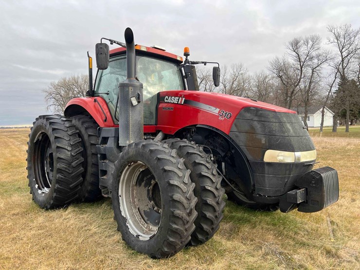 2014-case-ih-magnum-310-image-3