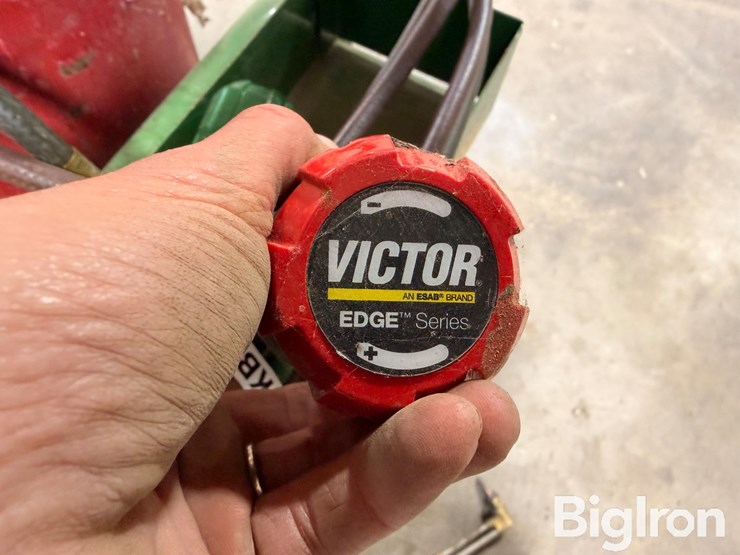 oxy-acetylene-portable-torch-image-11