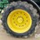 john-deere-r4045-image-44