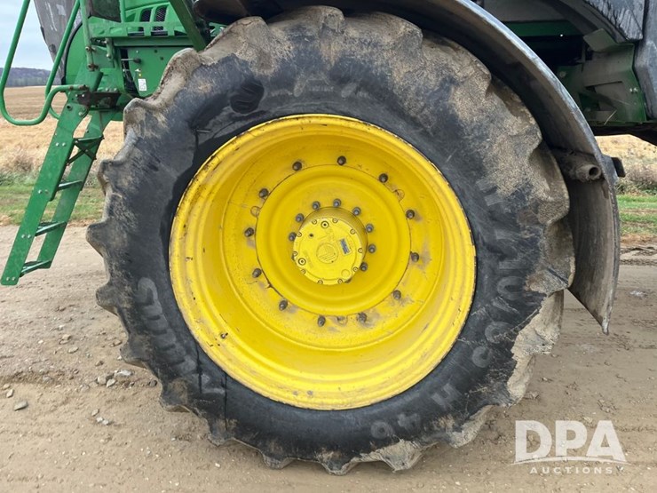 john-deere-r4045-image-44