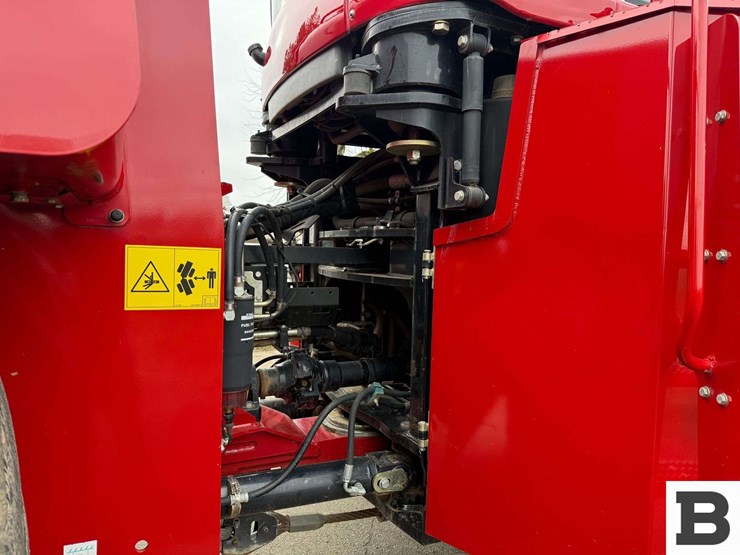 2022-case-ih-2022-image-51