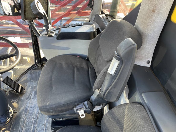 hardi-saritor-image-56