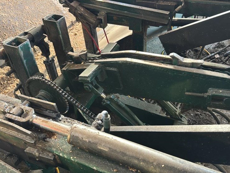 custom-built-image-27