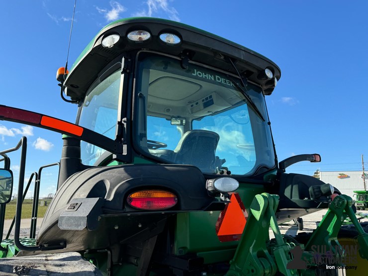 john-deere-8335rt-image-11