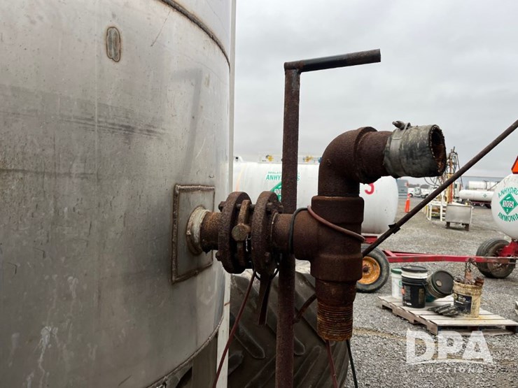 doyle-liquid-scale-(jn3490)-image-6