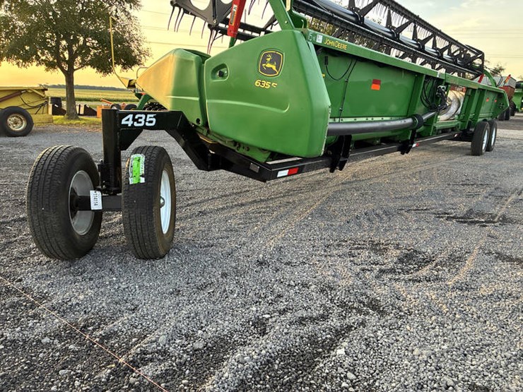 industrias-america-435-image-13