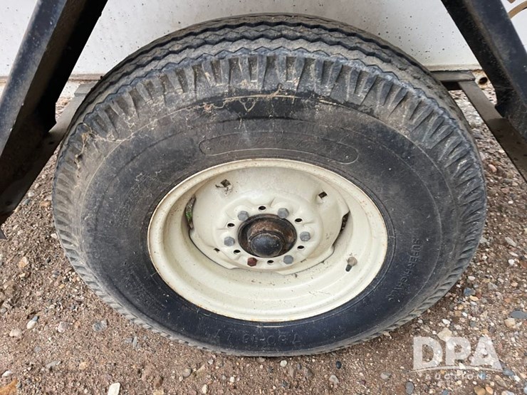 double-rr-line-weigh-wagon-(jn3536)-image-7