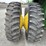 john-deere-9560-image-31