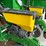2015-john-deere-1795-image-17