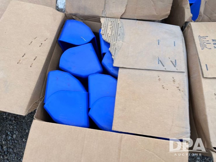 tapco-dry-fertilizer-cups-(jn3471)-image-7