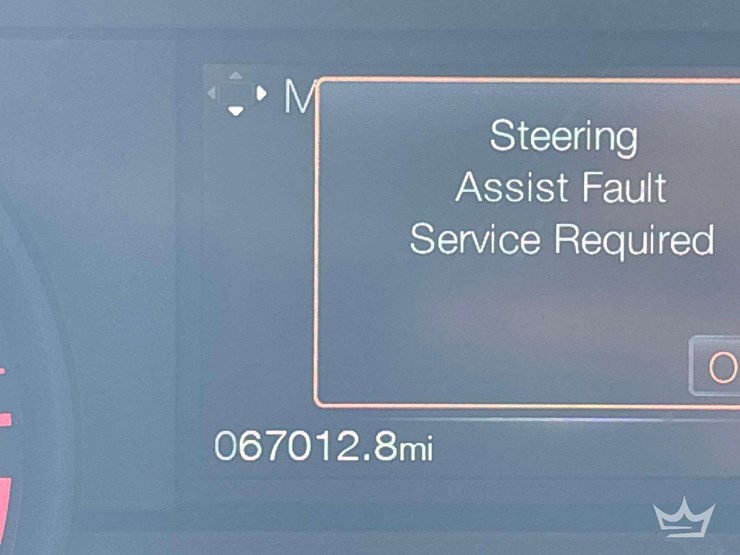 2018-ford-f-150-4x4-crew-cab-pickup-truck-image-13