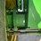 john-deere-9600-image-41
