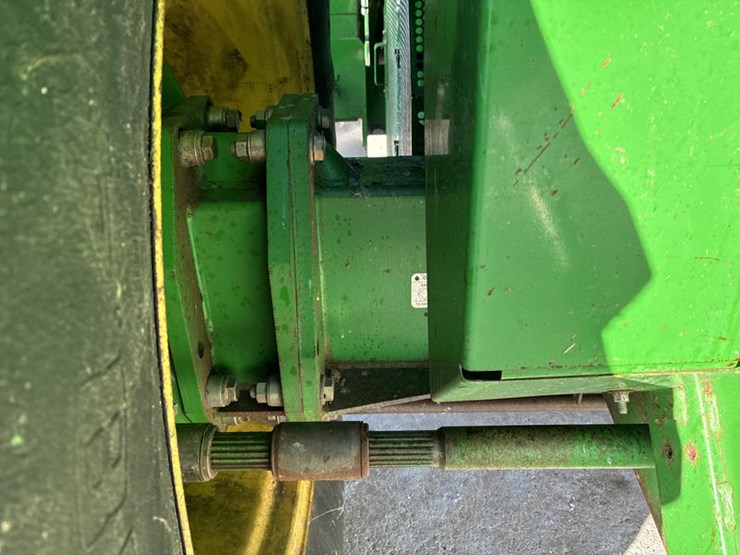 john-deere-9600-image-41