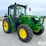 john-deere-6140m-image-3