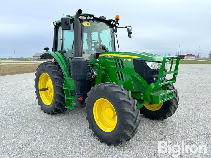 john-deere-6140m-image-3
