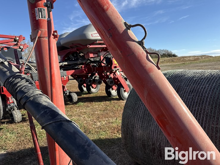 westfield-hydraulic-drive-6”-drill-fill-image-16