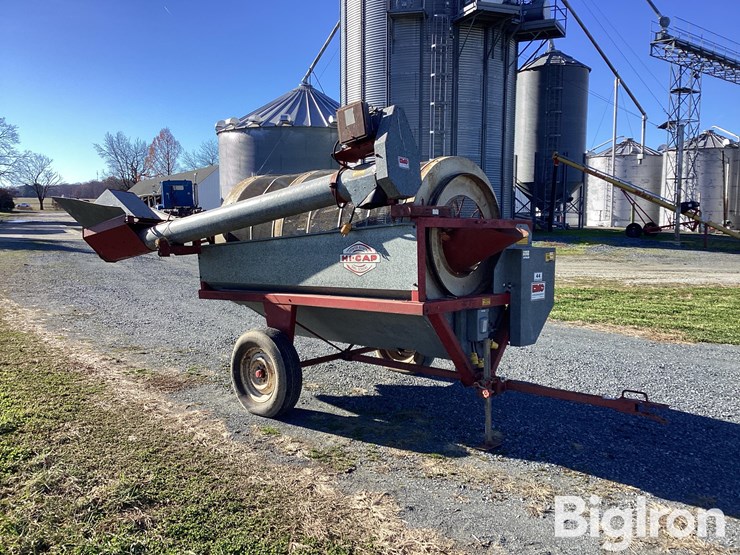 dmc-hi-cap-44-image-3