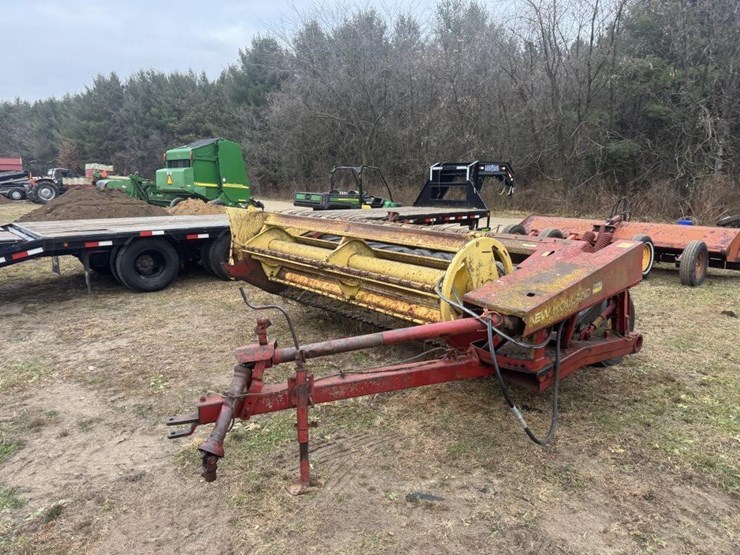 new-holland-469-image-3