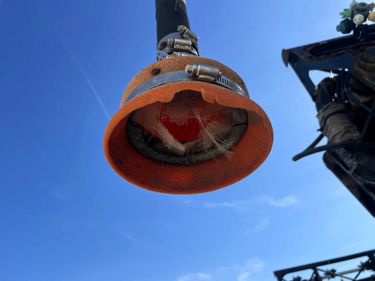 john-deere-4940-image-38