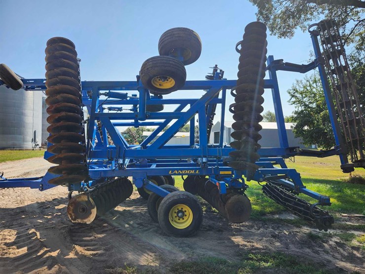 landoll-7431-33-image-4