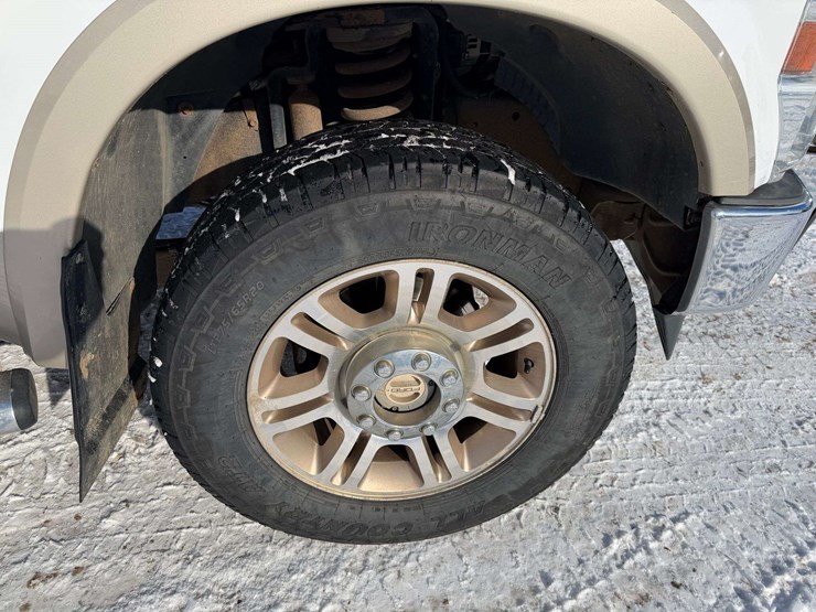 2008-ford-f350-image-32