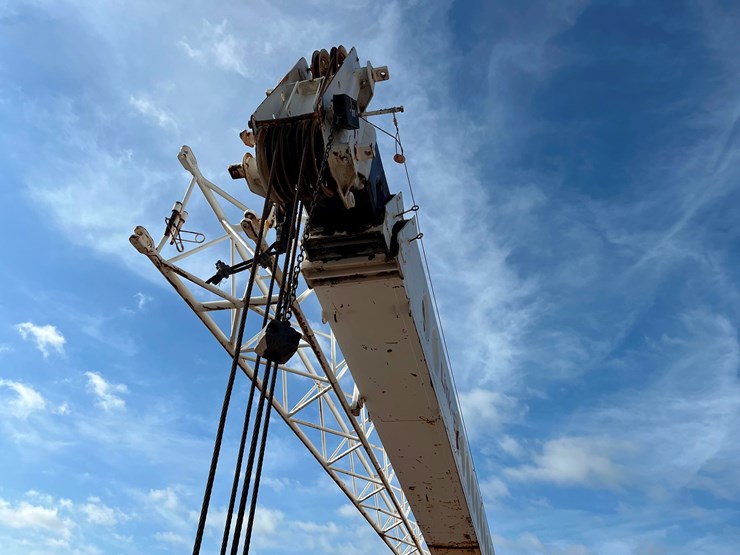 link-belt-hsp-8028-image-10