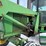 1975-john-deere-4230-image-13
