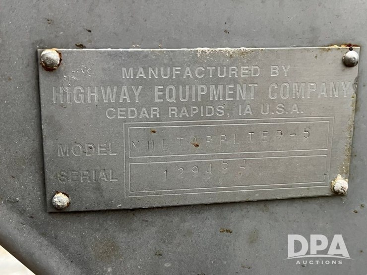 new-leader-insert-(jn3494)-image-8