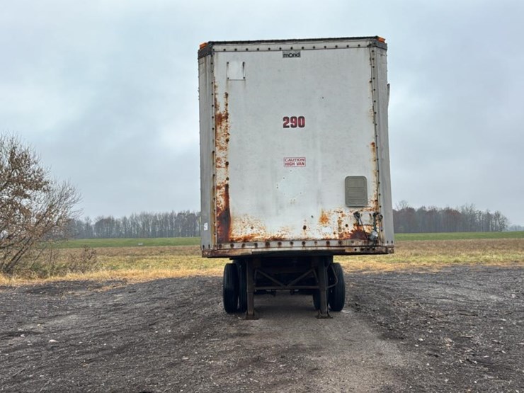 #126-•-chip-trailer-image-2