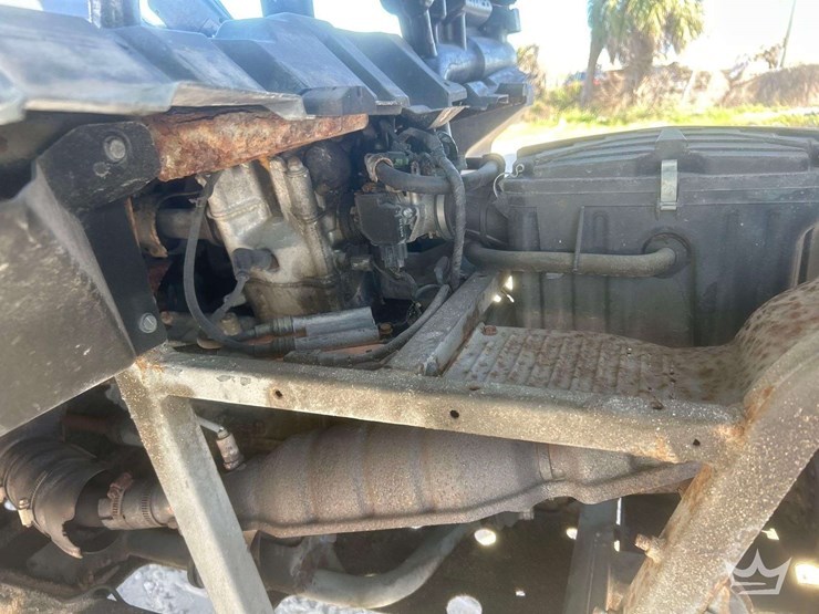 2021-pioneer-4x4-image-9