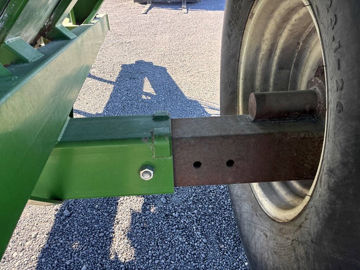 ficklin-9500-image-26