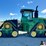 john-deere-9620rx-image-4
