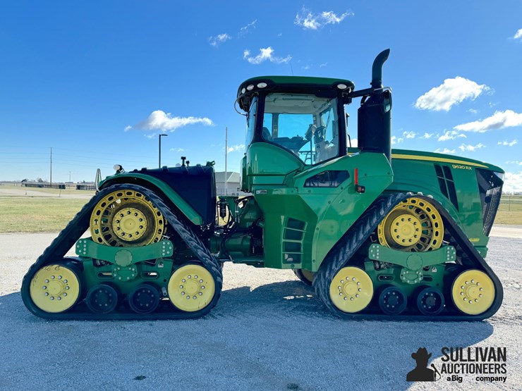 john-deere-9620rx-image-4