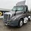 2017-freightliner-cascadia-tri-axle-truck-tractor-image-1
