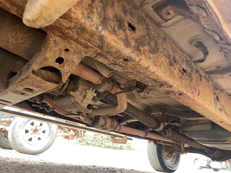 toyota-tundra-image-16